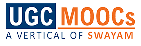 MOOCs